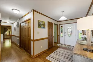 598 Mountain Shore Dr, Denton, NC 27239 - Photo 19