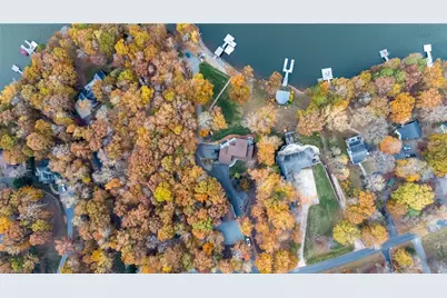 598 Mountain Shore Drive, Denton, NC 27239 - Photo 45