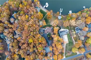 598 Mountain Shore Dr, Denton, NC 27239 - Photo 45