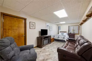 598 Mountain Shore Dr, Denton, NC 27239 - Photo 41