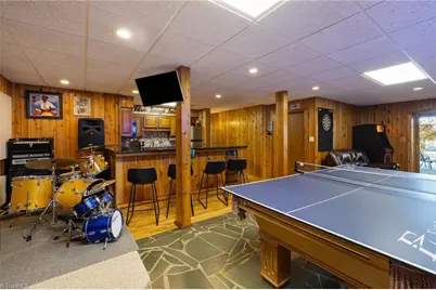 598 Mountain Shore Drive, Denton, NC 27239 - Photo 35