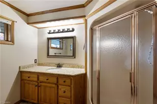 598 Mountain Shore Dr, Denton, NC 27239 - Photo 23