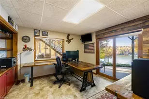 598 Mountain Shore Dr, Denton, NC 27239 - Photo 41