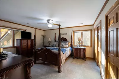 598 Mountain Shore Drive, Denton, NC 27239 - Photo 31