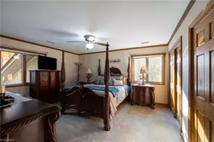 598 Mountain Shore Dr, Denton, NC 27239 - Photo 31