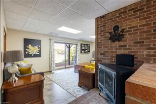 598 Mountain Shore Dr, Denton, NC 27239 - Photo 39