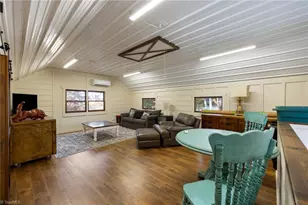 598 Mountain Shore Dr, Denton, NC 27239 - Photo 7