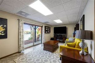 598 Mountain Shore Dr, Denton, NC 27239 - Photo 39