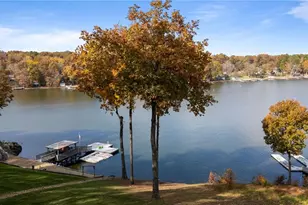 598 Mountain Shore Dr, Denton, NC 27239 - Photo 45