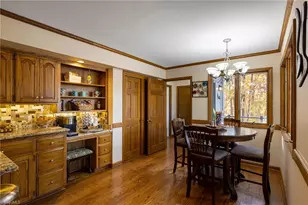 598 Mountain Shore Dr, Denton, NC 27239 - Photo 19