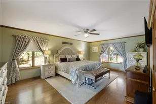 598 Mountain Shore Dr, Denton, NC 27239 - Photo 21