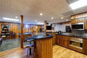 598 Mountain Shore Dr, Denton, NC 27239 - Photo 33