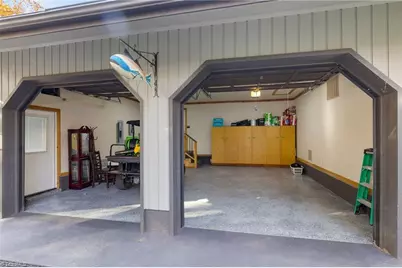 598 Mountain Shore Drive, Denton, NC 27239 - Photo 11