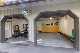 598 Mountain Shore Dr, Denton, NC 27239 - Photo 11