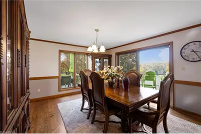 598 Mountain Shore Drive, Denton, NC 27239 - Photo 15