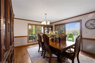 598 Mountain Shore Dr, Denton, NC 27239 - Photo 15