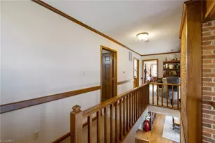 598 Mountain Shore Dr, Denton, NC 27239 - Photo 27