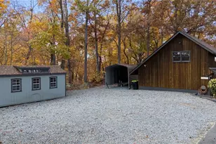 598 Mountain Shore Dr, Denton, NC 27239 - Photo 7