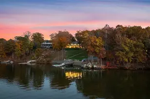 598 Mountain Shore Dr, Denton, NC 27239 - Photo 1