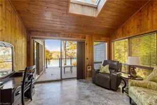 598 Mountain Shore Dr, Denton, NC 27239 - Photo 25