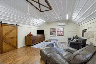 598 Mountain Shore Drive, Denton, NC 27239 - Photo 9