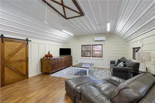 598 Mountain Shore Dr, Denton, NC 27239 - Photo 9