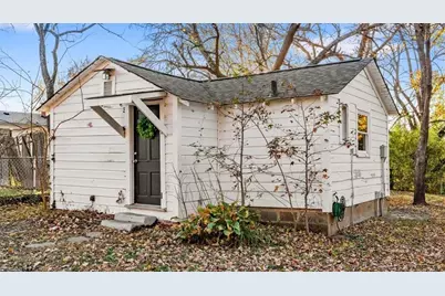 118 Bruce Street, Greensboro, NC 27403 - Photo 19