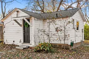 118 Bruce St, Greensboro, NC 27403 - Photo 19