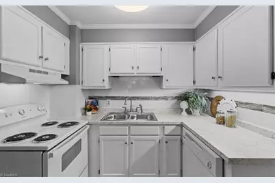 118 Bruce Street, Greensboro, NC 27403 - Photo 15