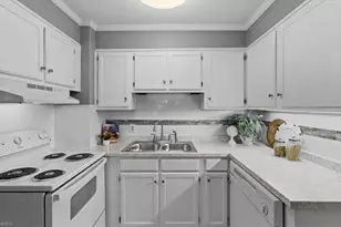 118 Bruce St, Greensboro, NC 27403 - Photo 15