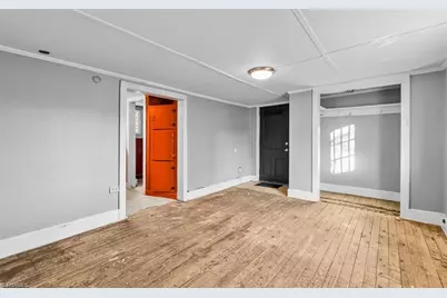 118 Bruce Street, Greensboro, NC 27403 - Photo 25