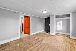 118 Bruce St, Greensboro, NC 27403 - Photo 25