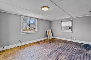 118 Bruce St, Greensboro, NC 27403 - Photo 21