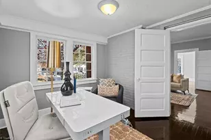 118 Bruce St, Greensboro, NC 27403 - Photo 9