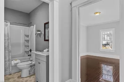 118 Bruce Street, Greensboro, NC 27403 - Photo 11