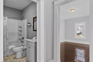 118 Bruce St, Greensboro, NC 27403 - Photo 11