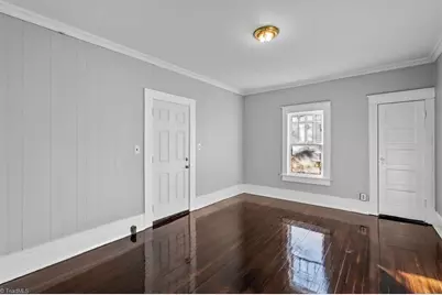 118 Bruce Street, Greensboro, NC 27403 - Photo 13