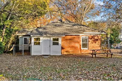 118 Bruce Street, Greensboro, NC 27403 - Photo 27