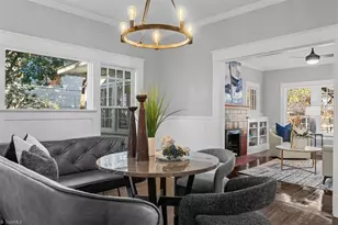 118 Bruce St, Greensboro, NC 27403 - Photo 7