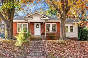 118 Bruce St, Greensboro, NC 27403 - Photo 1