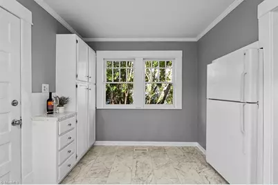 118 Bruce Street, Greensboro, NC 27403 - Photo 17