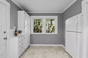 118 Bruce St, Greensboro, NC 27403 - Photo 17