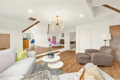 13552 US Highway 158, Reidsville, NC 27320 - Photo 25