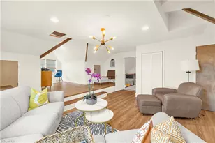 13552 US Hwy 158, Reidsville, NC 27320 - Photo 25