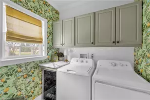 13552 US Hwy 158, Reidsville, NC 27320 - Photo 35