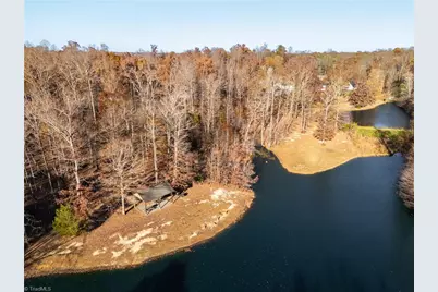 13552 US Highway 158, Reidsville, NC 27320 - Photo 47