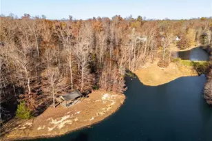 13552 US Hwy 158, Reidsville, NC 27320 - Photo 47