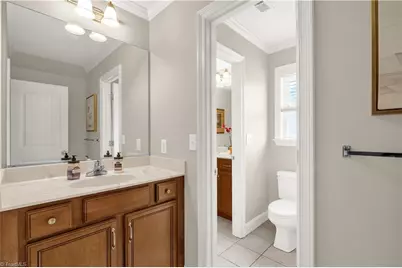 13552 US Highway 158, Reidsville, NC 27320 - Photo 33