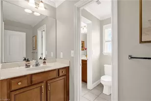 13552 US Hwy 158, Reidsville, NC 27320 - Photo 33