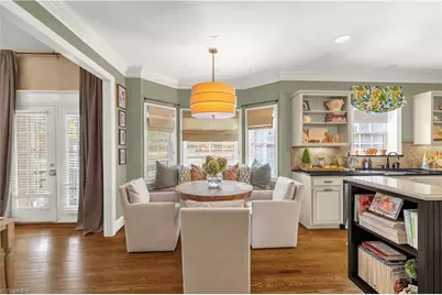 13552 US Highway 158, Reidsville, NC 27320 - Photo 11